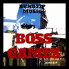 Rund33p - Boss Games