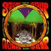 Stone Soup - Road Trip (25th Anniversary Deluxe Edition)