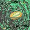 Arnaud Auffray & Éric Frence - Extra-terrestreS