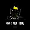 Sean Leon - King of the Wild Things