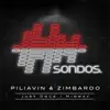 Piliavin & Zimbardo - Just Once / Midway Lesson - Single