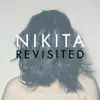 Ralph Myerz & The Jack Herren Band - Nikita Revisited - Single